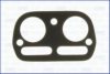 AJUSA 13029600 Gasket, intake manifold